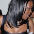 bliss_all_inclusive_nov22-022