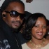bliss_all_inclusive_nov22-027