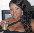 bliss_all_inclusive_nov22-029