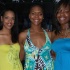 bliss_summer_edition_aug08-010