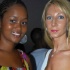 bliss_summer_edition_aug08-029