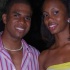 bliss_summer_edition_aug08-033