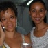bliss_summer_edition_aug08-051