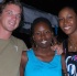 bliss_summer_edition_aug08-052