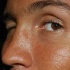 bliss_summer_edition_aug08-075