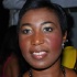 bliss_summer_edition_aug08-108
