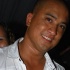 bliss_summer_edition_aug08-121