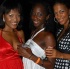 bliss_summer_edition_aug08-137