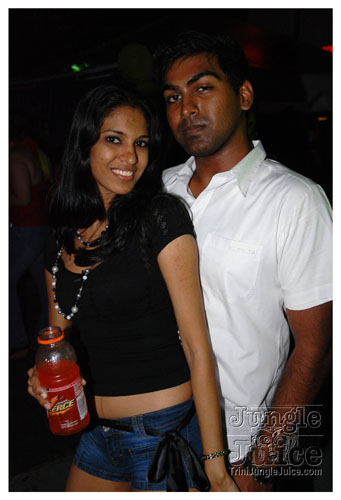blue_range_all_incl_2008-073