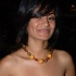 blue_range_all_incl_2008-002