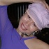 blue_range_all_incl_2008-003