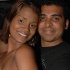 blue_range_all_incl_2008-006