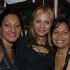 blue_range_all_incl_2008-007