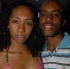 blue_range_all_incl_2008-008