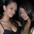 blue_range_all_incl_2008-012