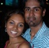 blue_range_all_incl_2008-018