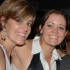 blue_range_all_incl_2008-021