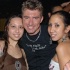 blue_range_all_incl_2008-023