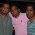 blue_range_all_incl_2008-025