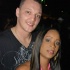 blue_range_all_incl_2008-026