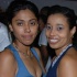 blue_range_all_incl_2008-029