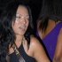 blue_range_all_incl_2008-030