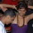 blue_range_all_incl_2008-031