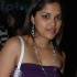 blue_range_all_incl_2008-032