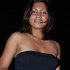 blue_range_all_incl_2008-033