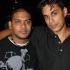 blue_range_all_incl_2008-035