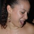 blue_range_all_incl_2008-036