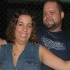 blue_range_all_incl_2008-037