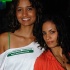 blue_range_all_incl_2008-038