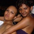 blue_range_all_incl_2008-039