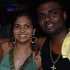 blue_range_all_incl_2008-046