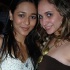 blue_range_all_incl_2008-047