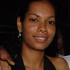 blue_range_all_incl_2008-048