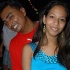 blue_range_all_incl_2008-052