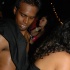 blue_range_all_incl_2008-053