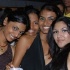 blue_range_all_incl_2008-054