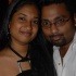 blue_range_all_incl_2008-055
