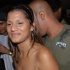 blue_range_all_incl_2008-056