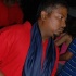 blue_range_all_incl_2008-057