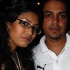 blue_range_all_incl_2008-059