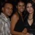 blue_range_all_incl_2008-061