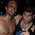 blue_range_all_incl_2008-062