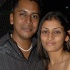 blue_range_all_incl_2008-063