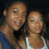 blueberry_bashment_0801