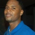 blueberry_bashment_0804