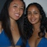 blueberry_bashment_0805